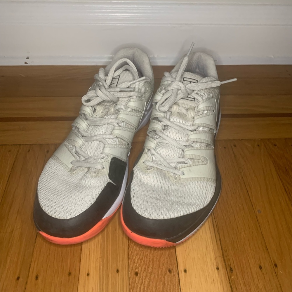 Nike Roger Federer Zoom Vapor X